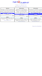 Mobile Screenshot of net2client.com